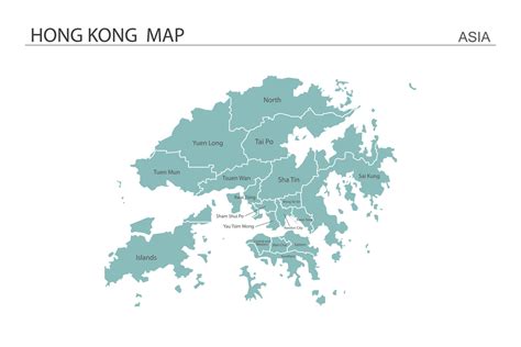 what is capital of hong kong|Hong Kong profile .